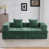 Emerald Corduroy is out of stock