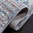 Gov Cotton Southwestern Rug-1394785336