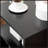 20" Modern End Table
