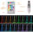 18'' LED String Lights-2066357306-2066357309