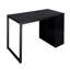 Metal Base Writing Desk-1239291115-1239291124