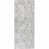 Ivory Gray selected