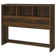 Westpark 49-Inch Full Bookcase Headboard