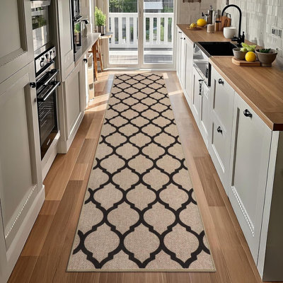 Area Rug