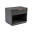 Akira 31.5'' W Nightstand-101121326
