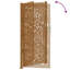  Garden Gate Steel Flame Design-983022520-983022469