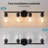 Aanay Dimmable Bathroom Vanity Light-531318582-510043403