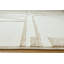 Tapis Farongrove 5 pi 3 po x 7 pi-125072812