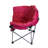 Home & Garden Upholstered Accent Chair-19478653