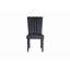 6PC Dining Table Set