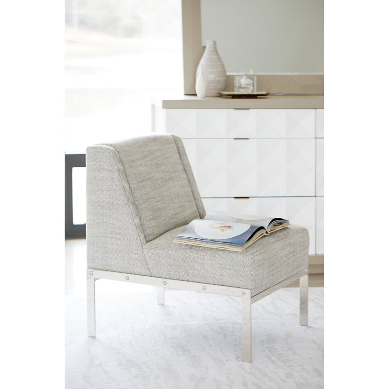 Axiom 6 - Drawer Dresser