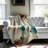 Throw Blanket-475788169