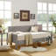 Lit de jour simple Vicki-737642260