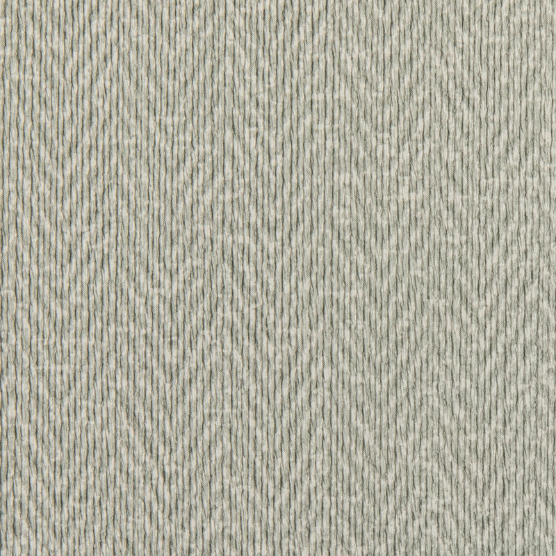 Wallpaper Roll