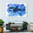 Brampt Blue Killer Whale-106046207