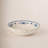 Vila Pasta Bowls-125672665