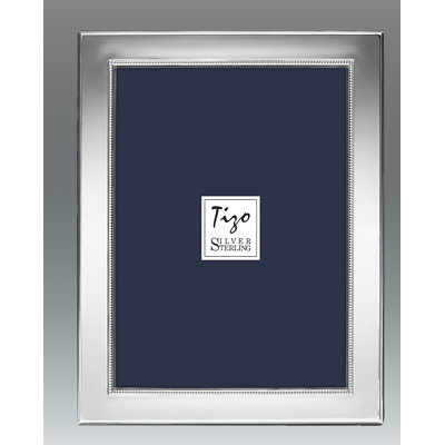 Metal Picture Frame