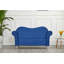 Canapé Chesterfield Josielyn-401926419