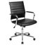 Fauteuil de direction pivotant Crafton-143643880-211257732-166696424