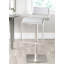 Tabouret de bar Koblick-1719433631