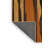 Ember Plains Rug-949016113
