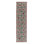 Hand Woven Wool Floral Area Rug
