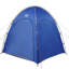 Tent-110967708