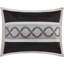 Ensemble d'édredon en microfibre 7 pièces Kath-1866861287-1833122714