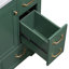 Meuble-lavabo simple avec comptoir 36,01 po Naun-2126594511-2126594510
