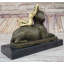 Figurines et sculptures