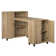 Aleg Craft Table