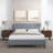 Graceville Fabric Platform Bed-1361880559-1361880544