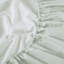 Printed Washed Cotton Sheet Set-516969698-516969697