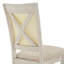 Chaise d'appoint Pulukan-84497188