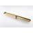 24 Inches Linear Shower Drain, Included Hair Strainer And Leveling Feet-125363976