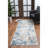 Multi Area Rug-2137140905