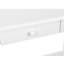 Coraline 102cm Console Table