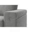 Fauteuil Giuliana-833668195