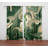 Window Curtains-926204966