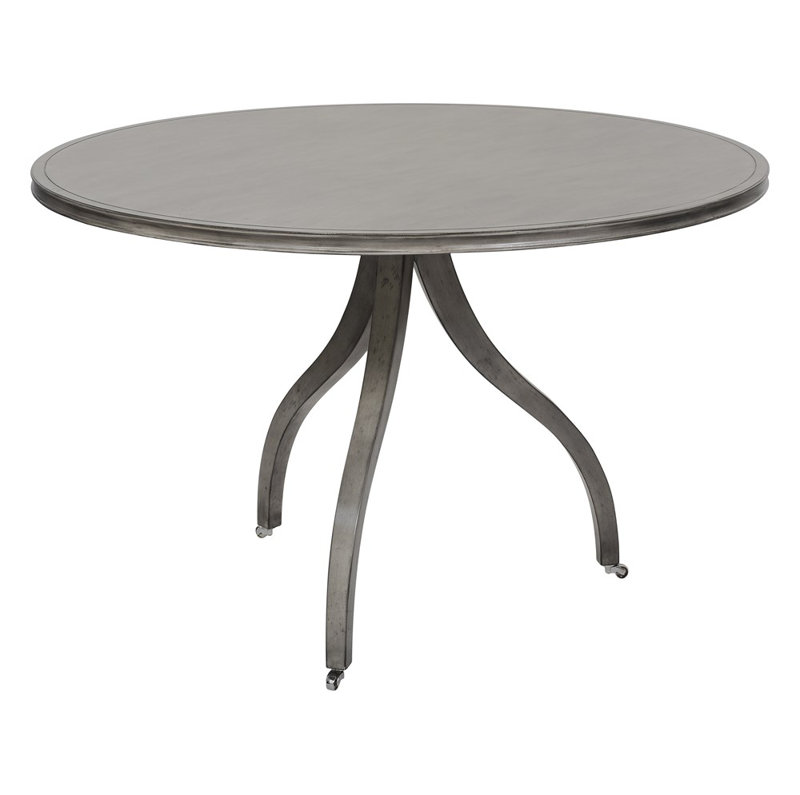 Table de salle à manger Carrick