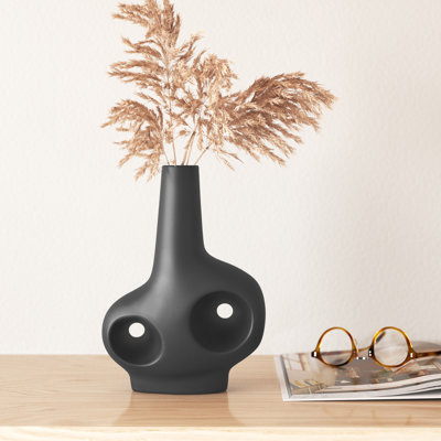 Vase Batur