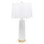 Table Lamp-738606114
