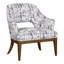 Kaley Chair-44561959-62624148