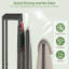 Freestanding Towel Stand-1288929034