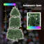 Arbre de Noël 6 pi