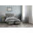 Grey is out of stock selected