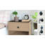 Table de chevet 1 tiroir Irian-599686917