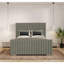 Abriyah Bed Frame-1975655095-1975655043