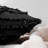 Tassels Reversible Pillow Cover-24565988-24565985
