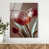 High-Gloss Acrylic Print is unavailable